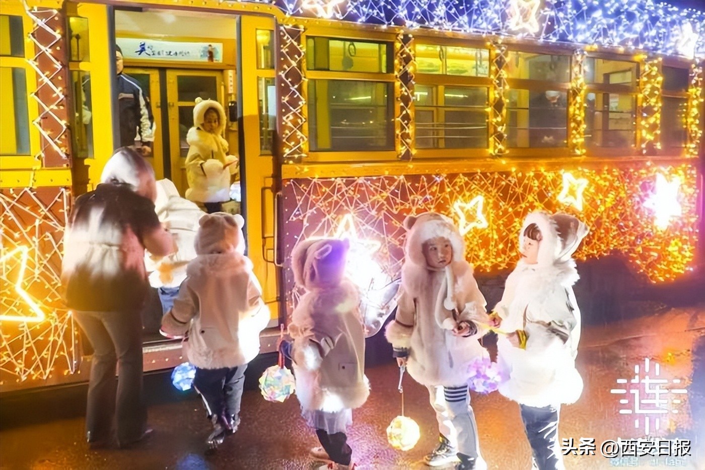 北纬39°海鲜美食_大连三宝海鲜坊_大连冬日旅游