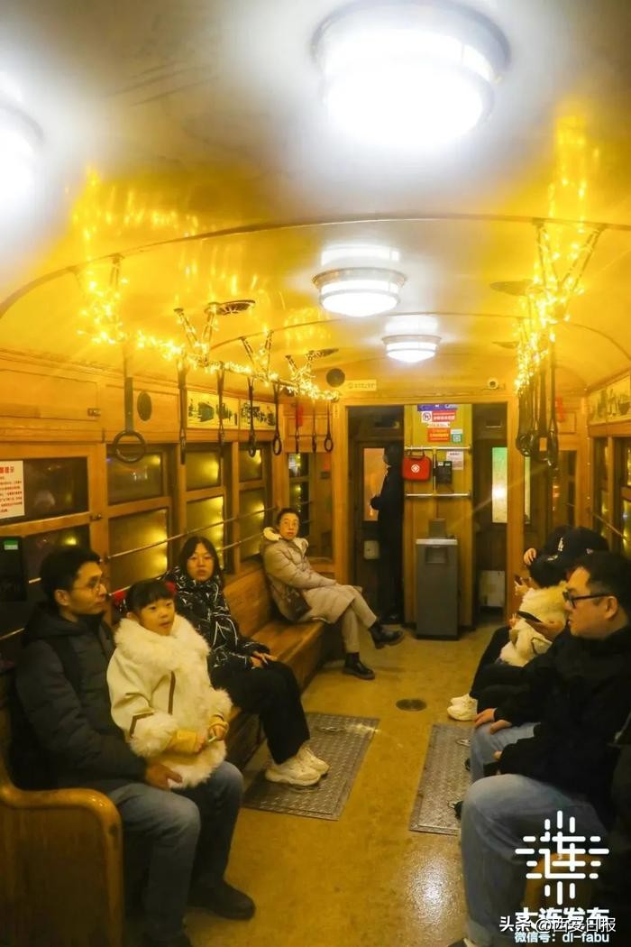 大连冬日旅游_大连三宝海鲜坊_北纬39°海鲜美食