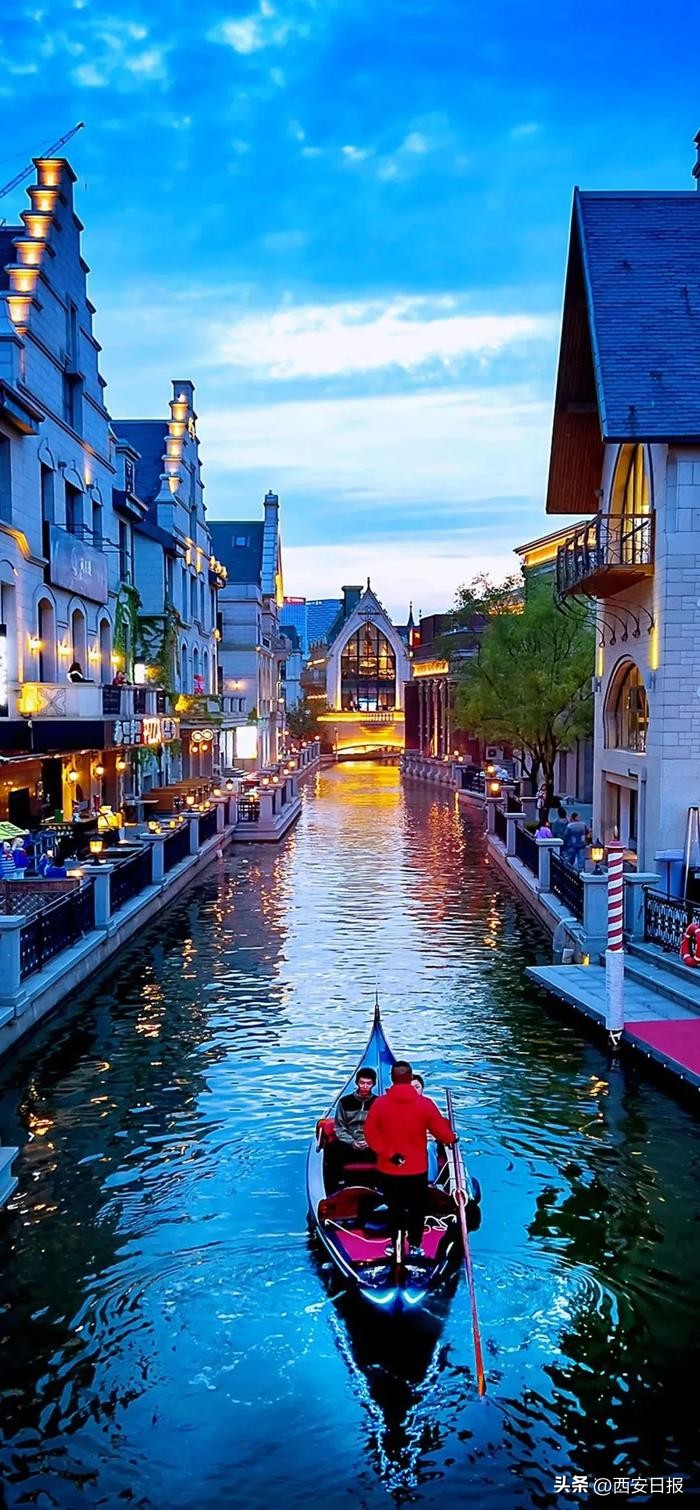 大连冬日旅游_北纬39°海鲜美食_大连三宝海鲜坊