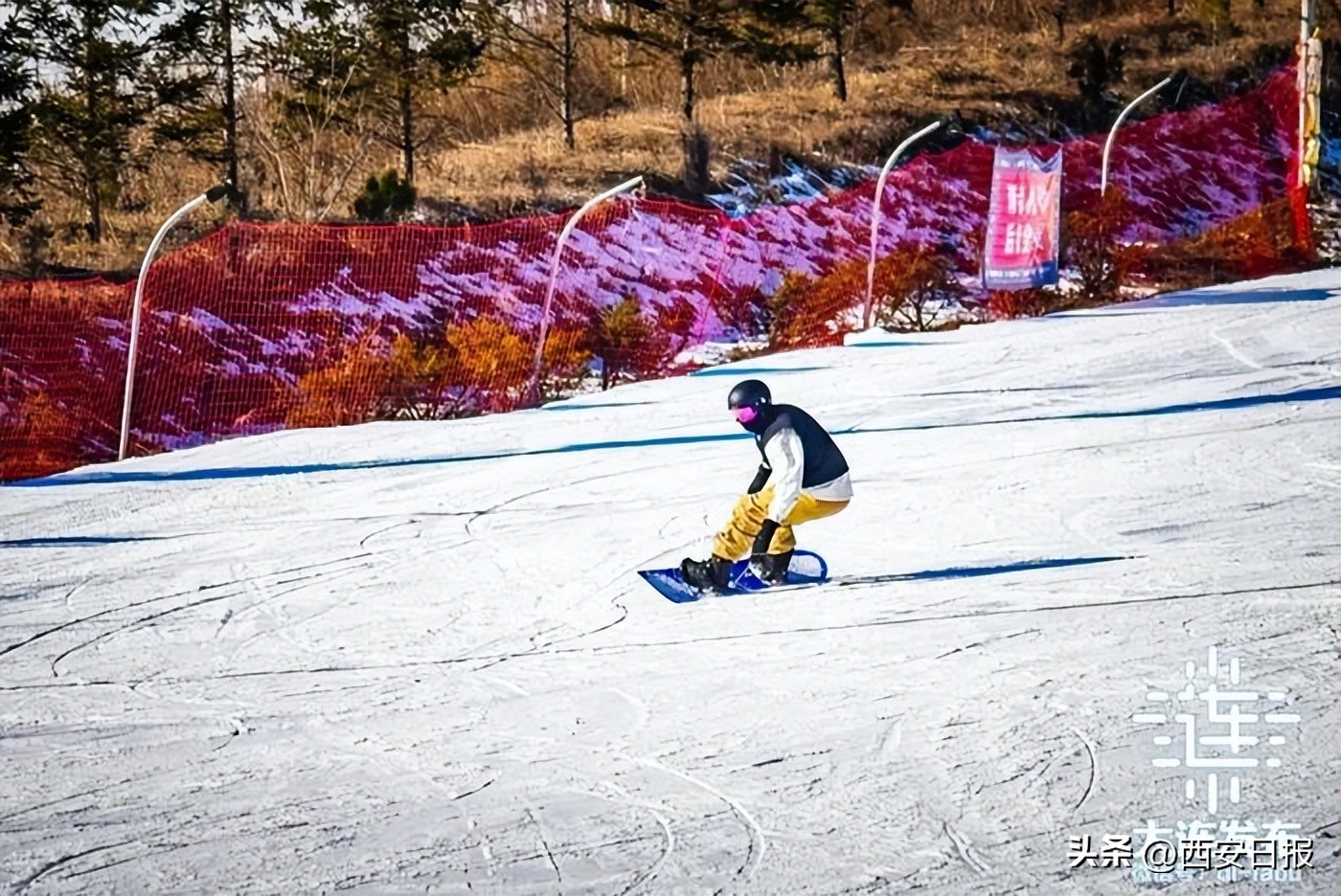 大连三宝海鲜坊_大连冬日旅游_北纬39°海鲜美食