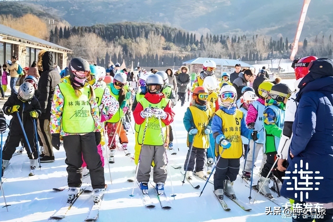 北纬39°海鲜美食_大连三宝海鲜坊_大连冬日旅游