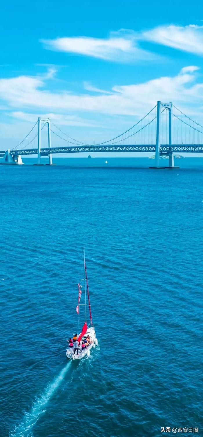 大连冬日旅游_大连三宝海鲜坊_北纬39°海鲜美食