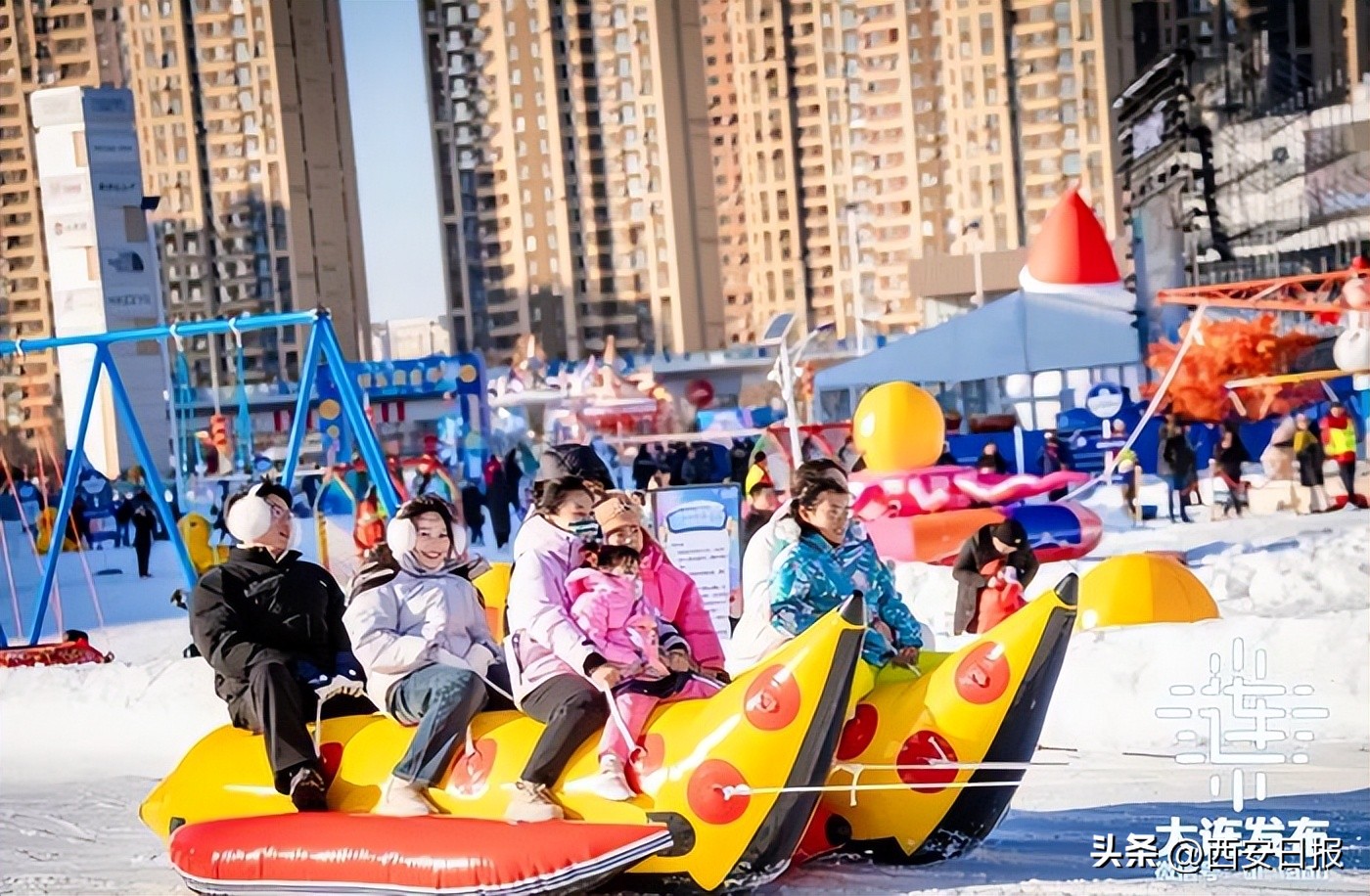 大连三宝海鲜坊_大连冬日旅游_北纬39°海鲜美食