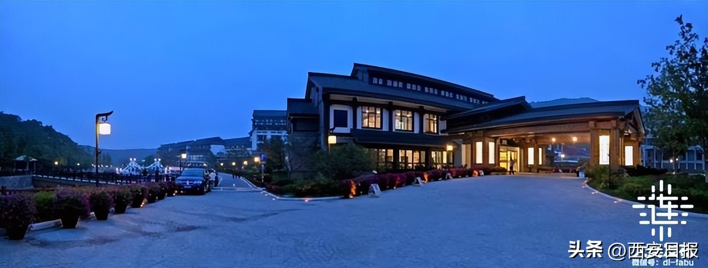 大连冬日旅游_大连三宝海鲜坊_北纬39°海鲜美食