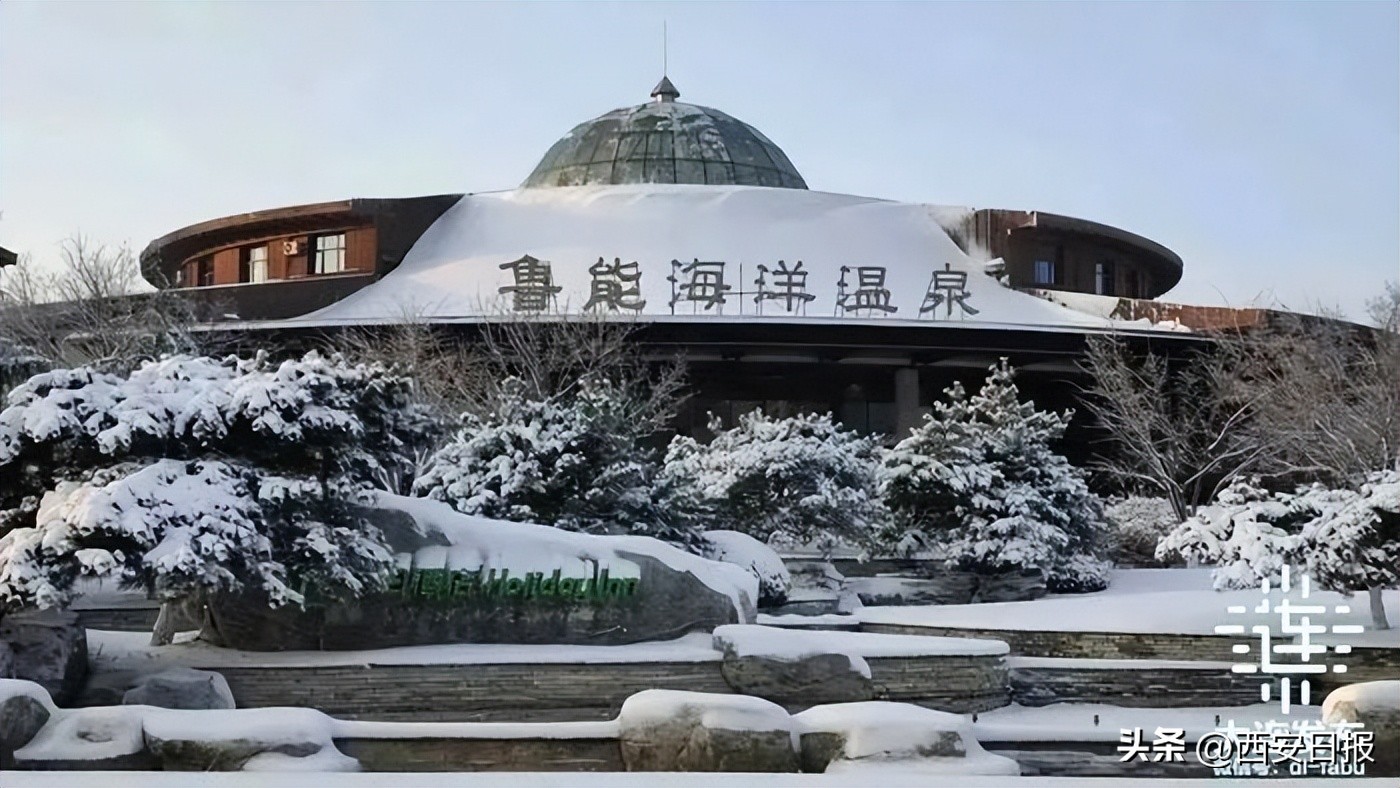 北纬39°海鲜美食_大连三宝海鲜坊_大连冬日旅游