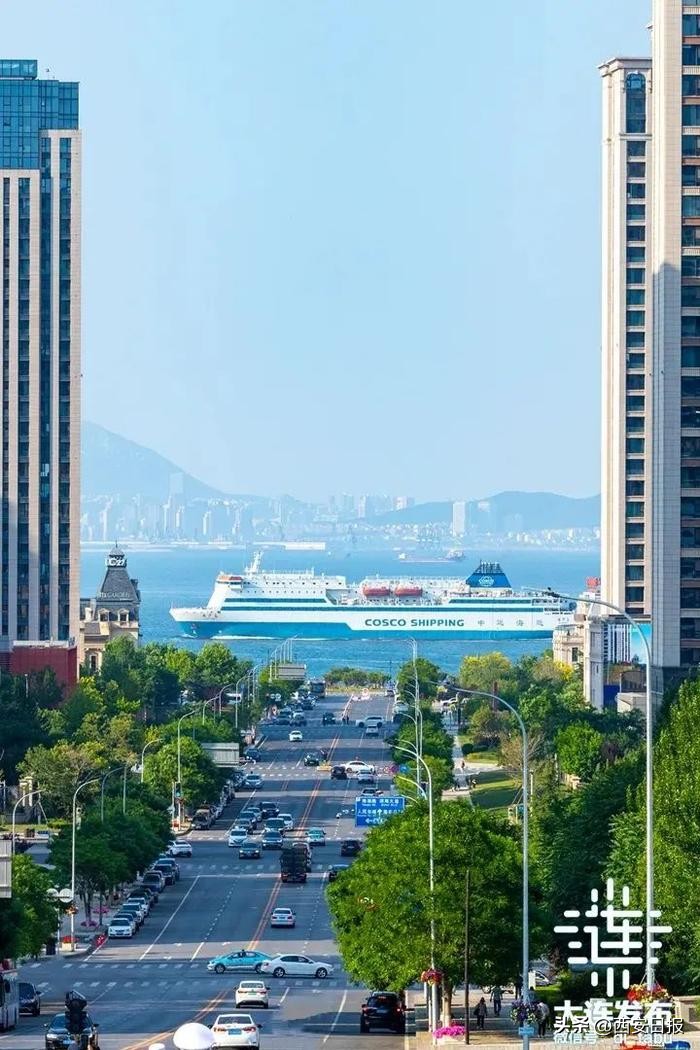 大连冬日旅游_大连三宝海鲜坊_北纬39°海鲜美食