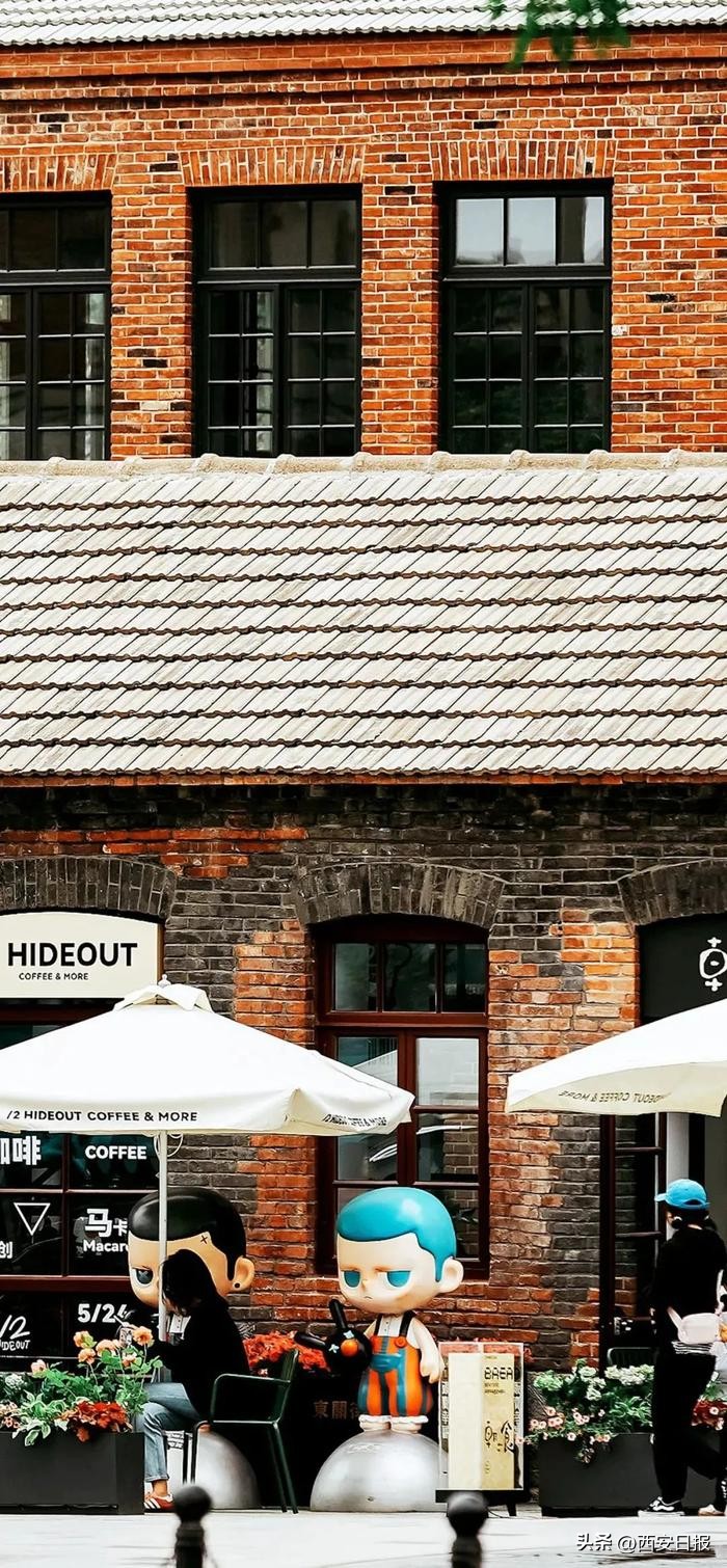 大连三宝海鲜坊_大连冬日旅游_北纬39°海鲜美食