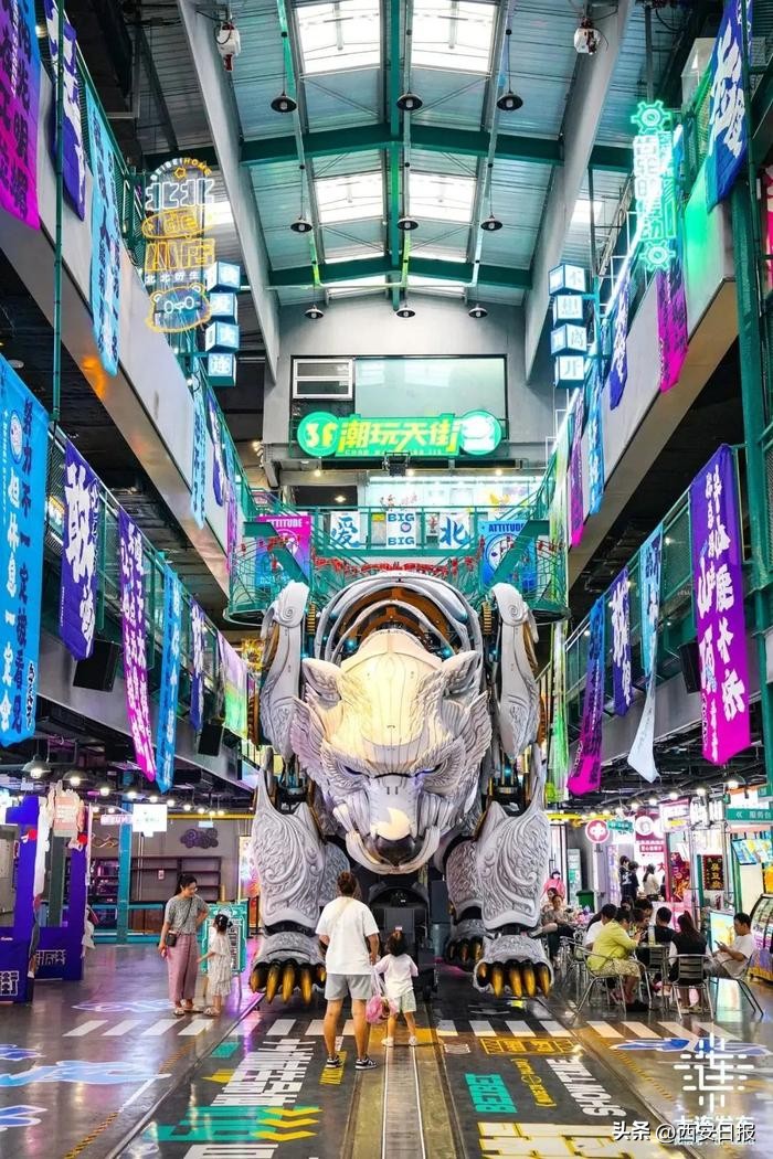 大连冬日旅游_大连三宝海鲜坊_北纬39°海鲜美食