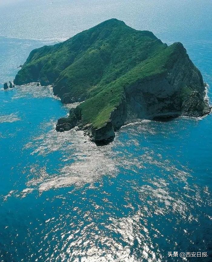 大连冬日旅游_北纬39°海鲜美食_大连三宝海鲜坊