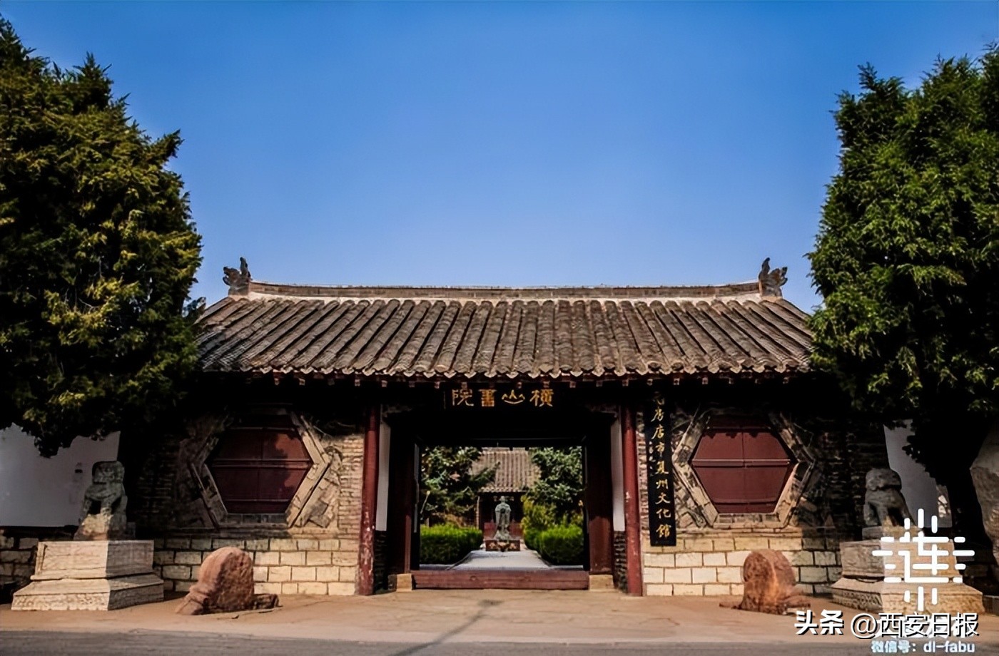 大连冬日旅游_大连三宝海鲜坊_北纬39°海鲜美食