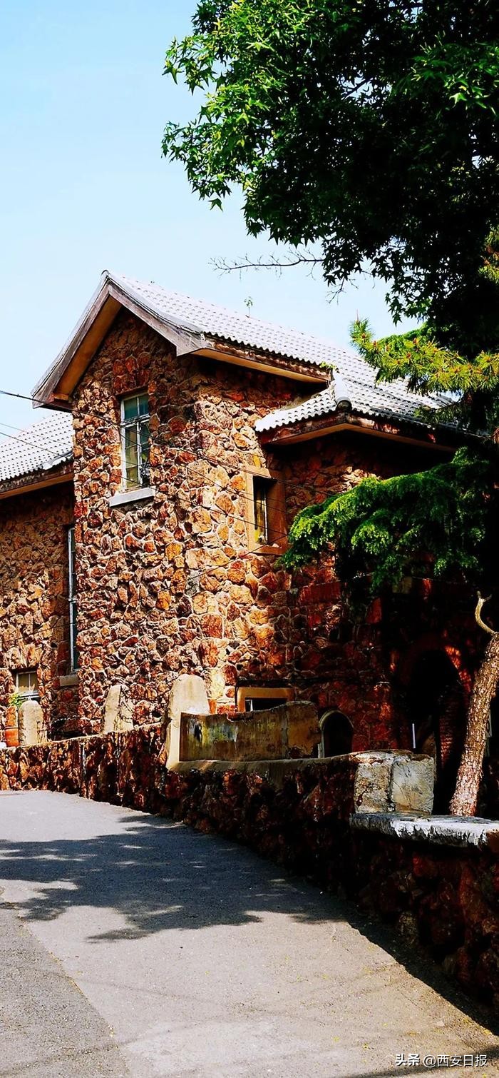 大连冬日旅游_大连三宝海鲜坊_北纬39°海鲜美食