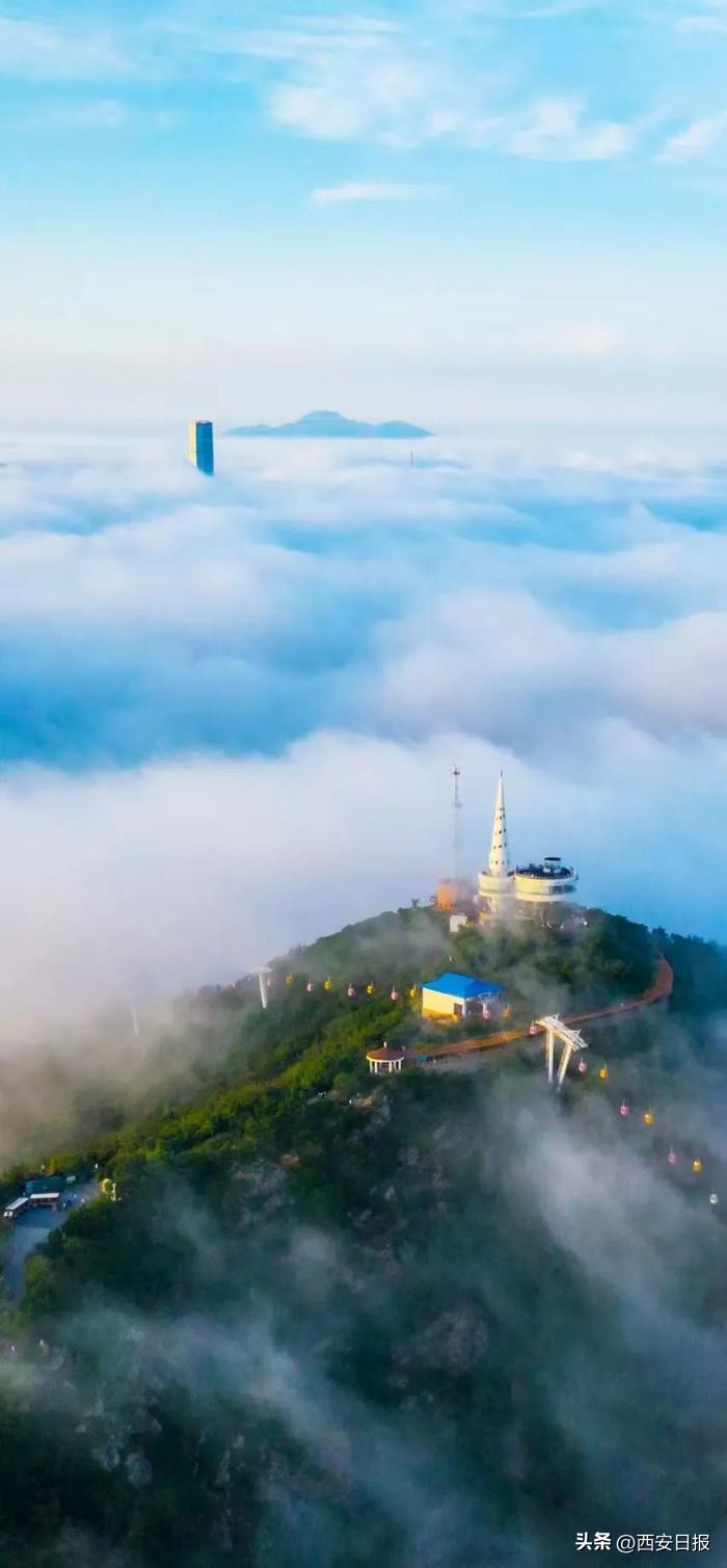 北纬39°海鲜美食_大连冬日旅游_大连三宝海鲜坊