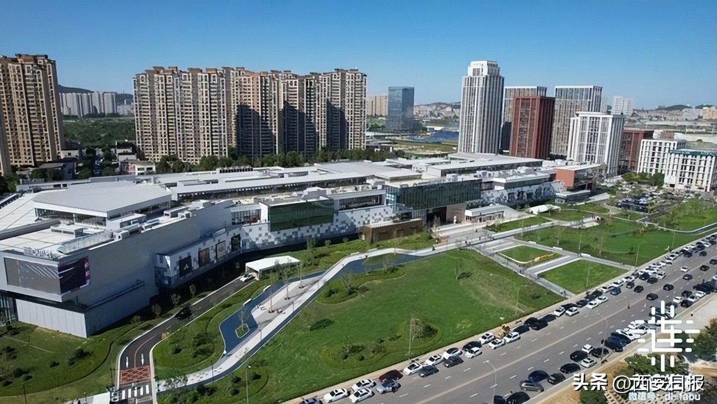 北纬39°海鲜美食_大连三宝海鲜坊_大连冬日旅游