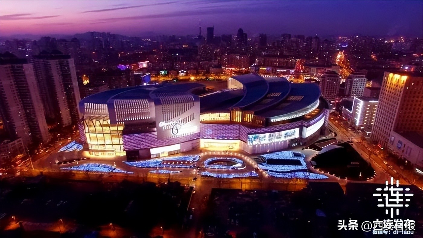 大连三宝海鲜坊_北纬39°海鲜美食_大连冬日旅游