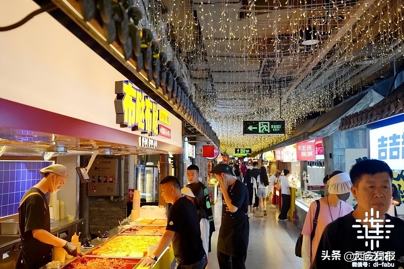 大连三宝海鲜坊_大连冬日旅游_北纬39°海鲜美食