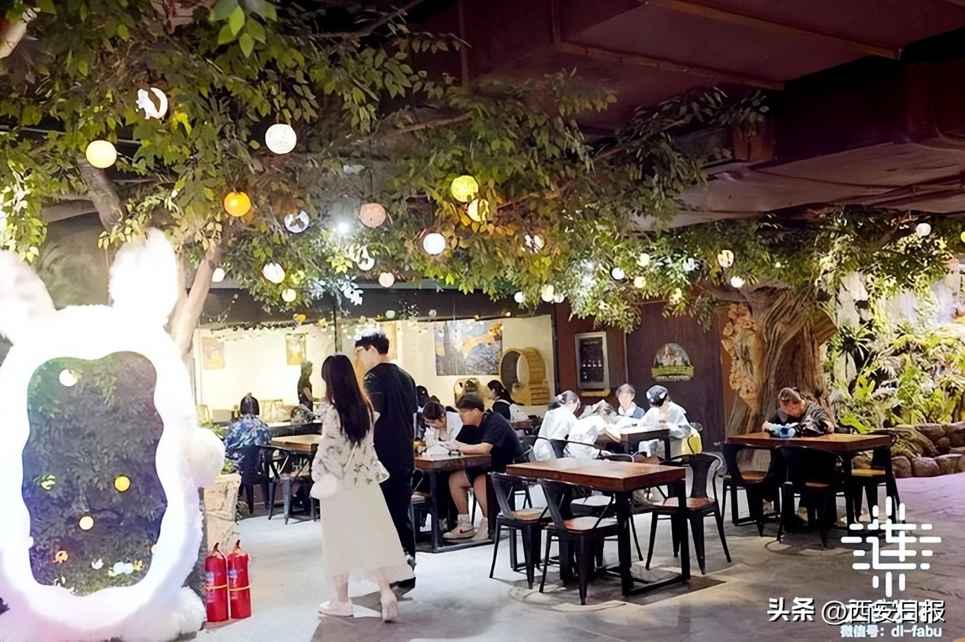 大连三宝海鲜坊_大连冬日旅游_北纬39°海鲜美食