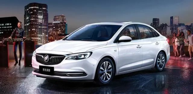 汽车零整比最低的10款车,日系韩系竟无一上榜,第一竟是比亚迪(图1) 图片