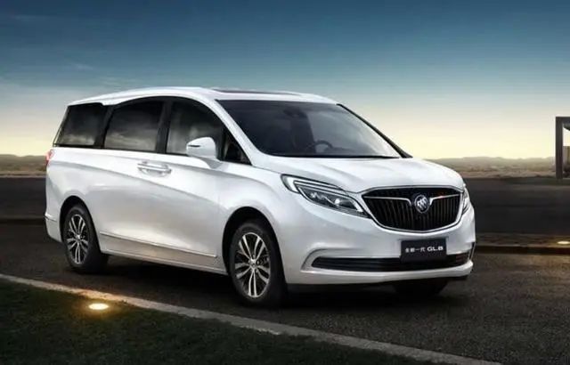 汽车零整比最低的10款车,日系韩系竟无一上榜,第一竟是比亚迪(图4) 图片