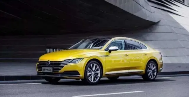 汽车零整比最低的10款车,日系韩系竟无一上榜,第一竟是比亚迪(图6) 图片