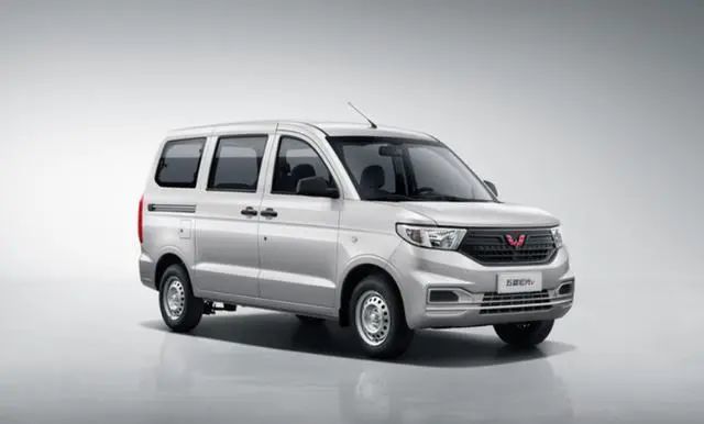 汽车零整比最低的10款车,日系韩系竟无一上榜,第一竟是比亚迪(图9) 图片