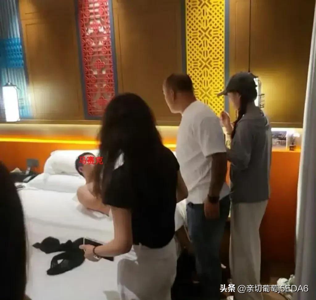 刑拘!江苏盐城宝马车主车震出轨视频系摆拍,目的为吸粉引流!(图4) 玩车震怎么让车子不晃_网络虚假信息传播_宝马车震事件真相