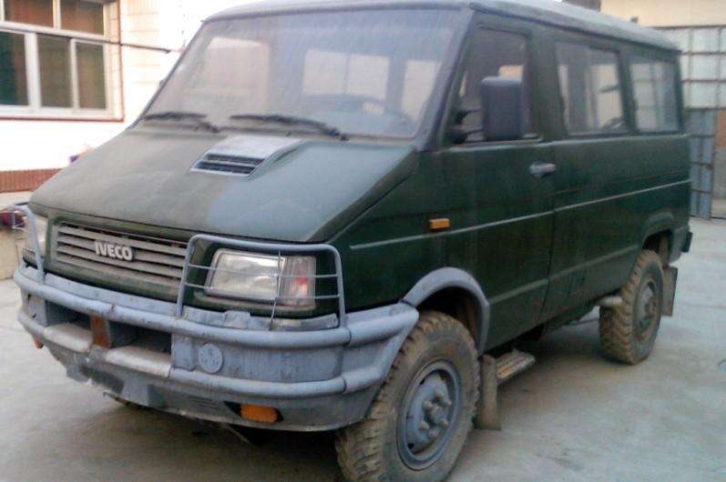 惠州报废车辆回收|回收自卸车(图3) 惠州报废车辆回收