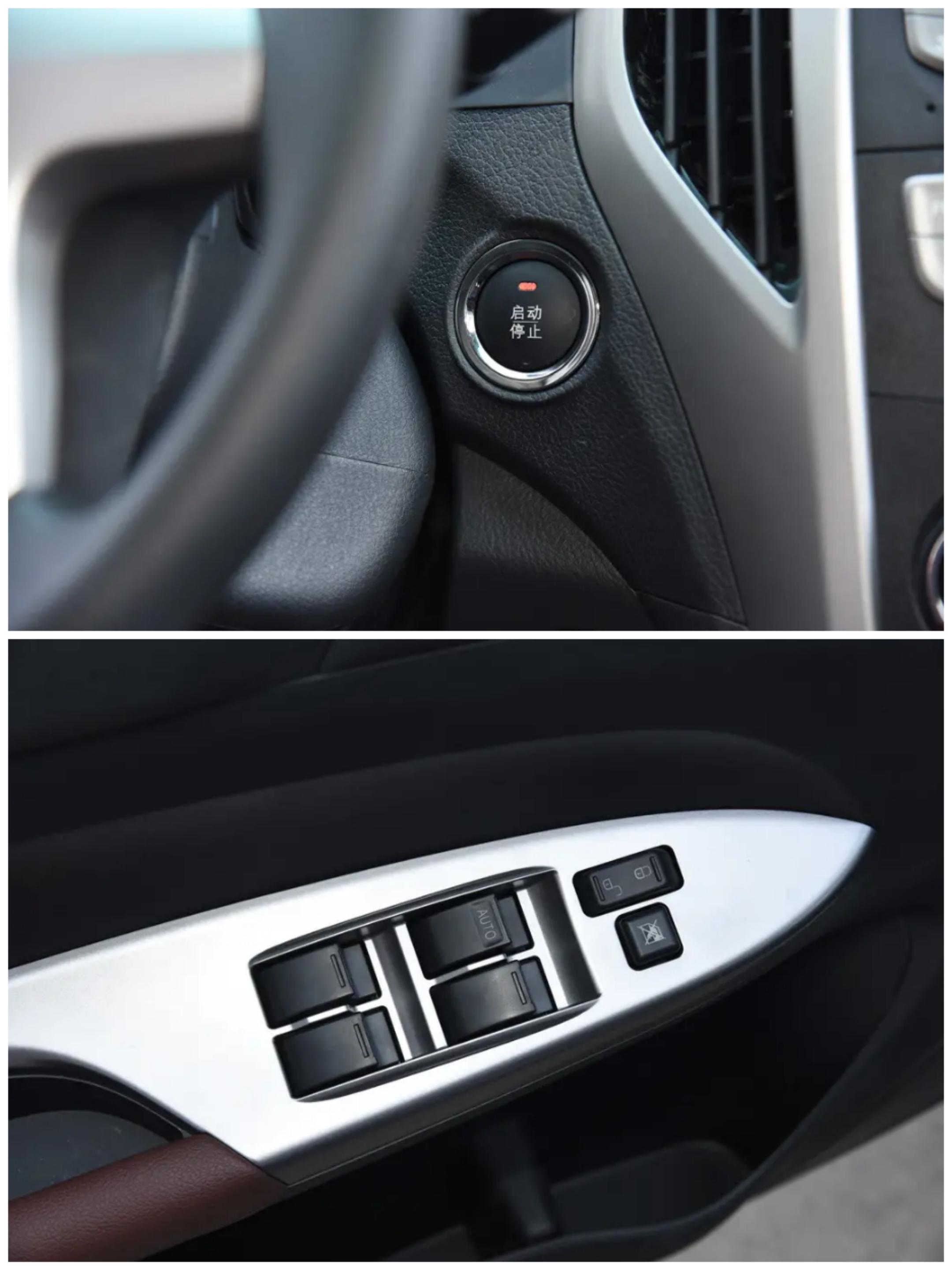 3万元入手比亚迪F3,手动精英版本,性价比如何(图7) 二手比亚迪F3价格_比亚迪f3汽车配件大全_比亚迪F3 2018款 1.5L 手动精英型