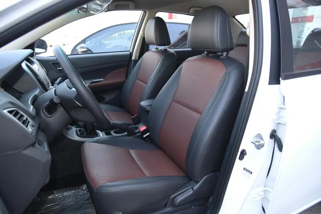 3万元入手比亚迪F3,手动精英版本,性价比如何(图8) 比亚迪f3汽车配件大全_比亚迪F3 2018款 1.5L 手动精英型_二手比亚迪F3价格