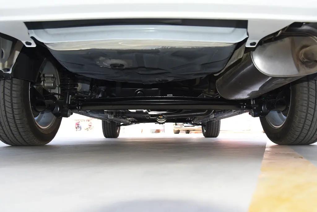 3万元入手比亚迪F3,手动精英版本,性价比如何(图10) 比亚迪f3汽车配件大全_比亚迪F3 2018款 1.5L 手动精英型_二手比亚迪F3价格