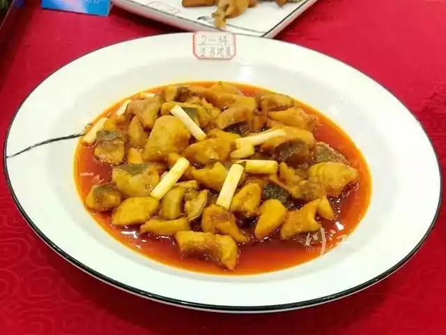 泸州特色美食推荐_泸州泸菜特色_泸菜地方风味流派