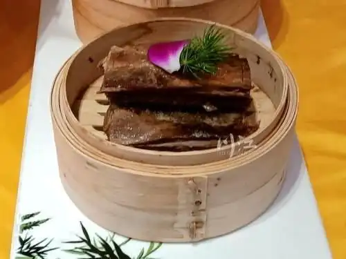 泸州泸菜特色_泸州特色美食推荐_泸菜地方风味流派