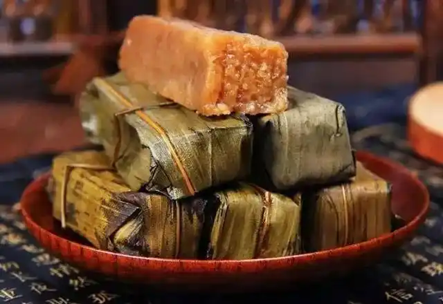 泸菜地方风味流派_泸州特色美食推荐_泸州泸菜特色