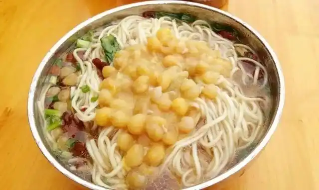 泸菜地方风味流派_泸州泸菜特色_泸州特色美食推荐