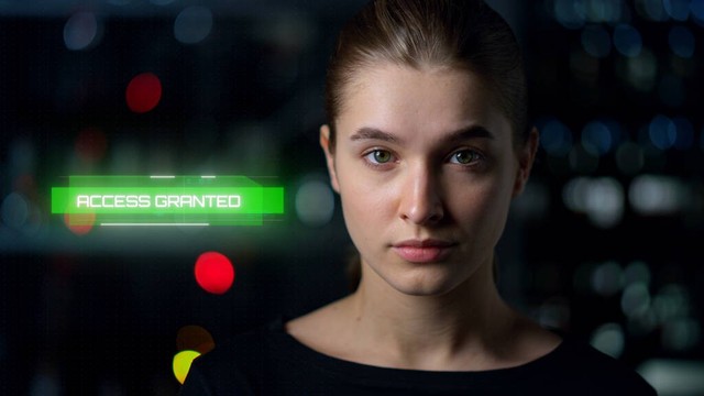 如何选择适合的电子商务论文题目(图2) 电子商务论文题目选择_基于兴趣与专长的论文选题_汽车电子商务论文