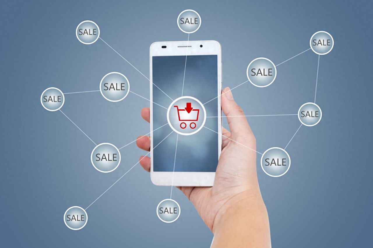 直播+模式下电子商务现状分析——以淘宝为例(图1) 直播+模式电商发展分析_淘宝直播营销策略优化_汽车电子商务论文