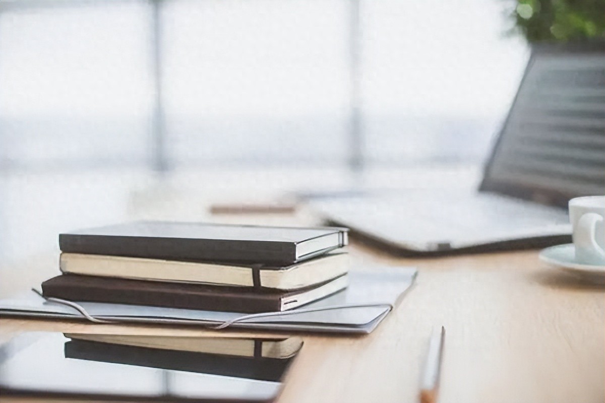 修文写作:电子商务本科毕业论文介绍(图1) 汽车电子商务论文_电子商务本科毕业论文_电子商务发展现状分析