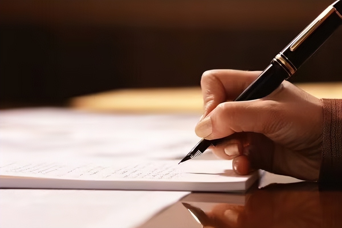 修文写作:电子商务本科毕业论文介绍(图3) 电子商务发展现状分析_电子商务本科毕业论文_汽车电子商务论文