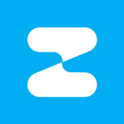 爱普生CB-992F商务投影机_成都 修理 投影仪_成都价格9499元