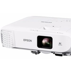 成都 修理 投影仪_成都价格9499元_爱普生CB-992F商务投影机