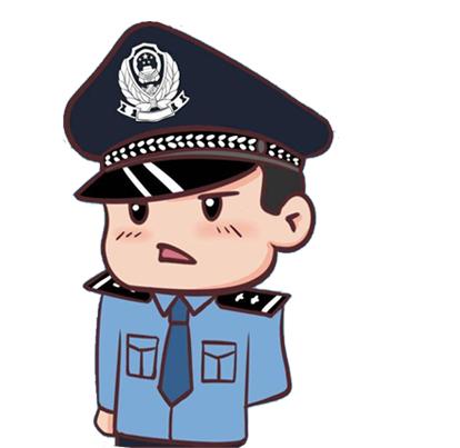 身份证办电话卡赚钱风险_联通手机卡更换身份证_断卡行动银行卡风险