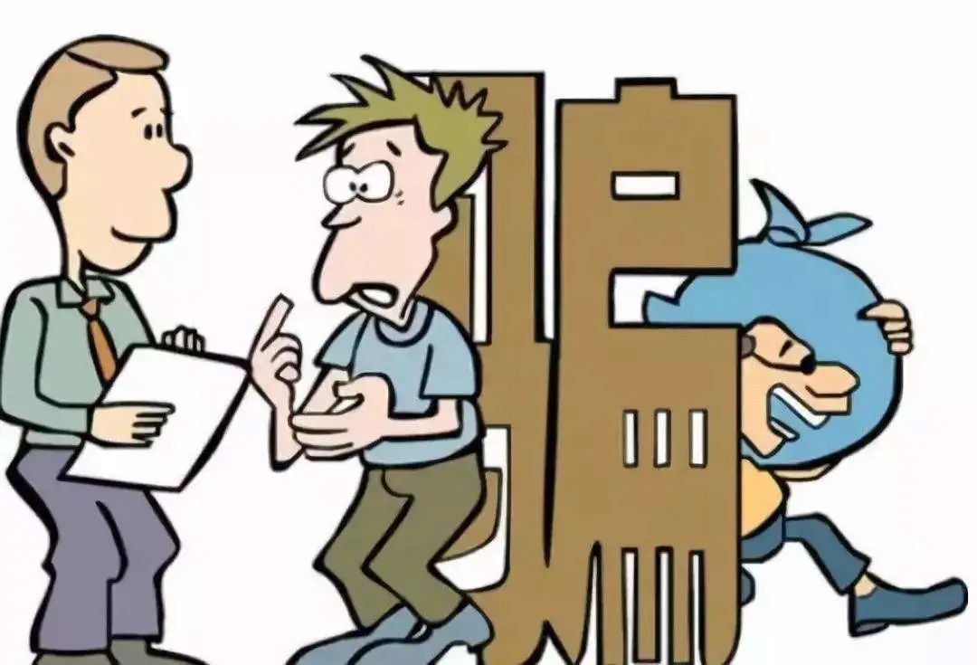 断卡行动银行卡风险_身份证办电话卡赚钱风险_联通手机卡更换身份证