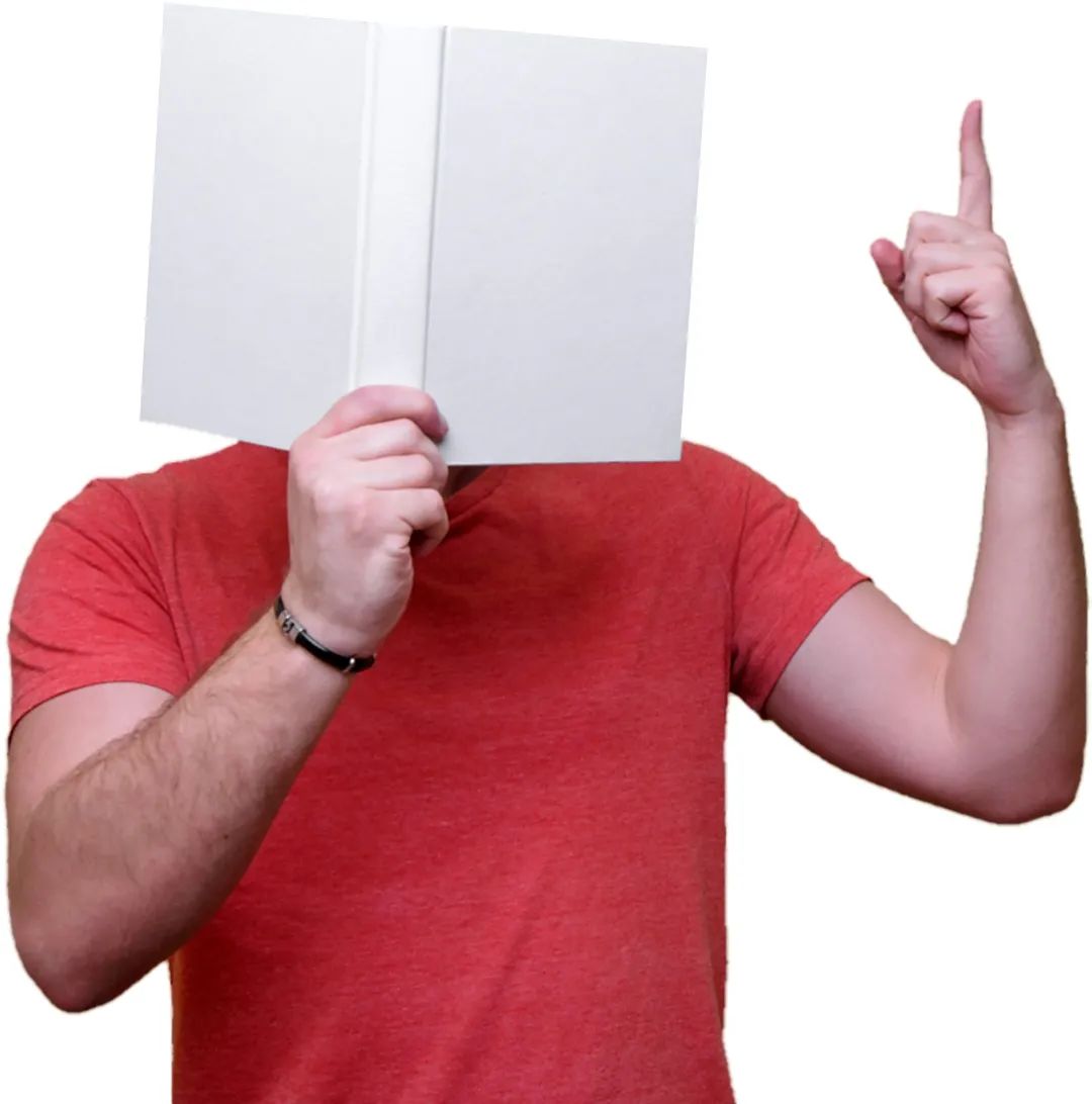 联通手机卡更换身份证_身份证办电话卡赚钱风险_断卡行动银行卡风险