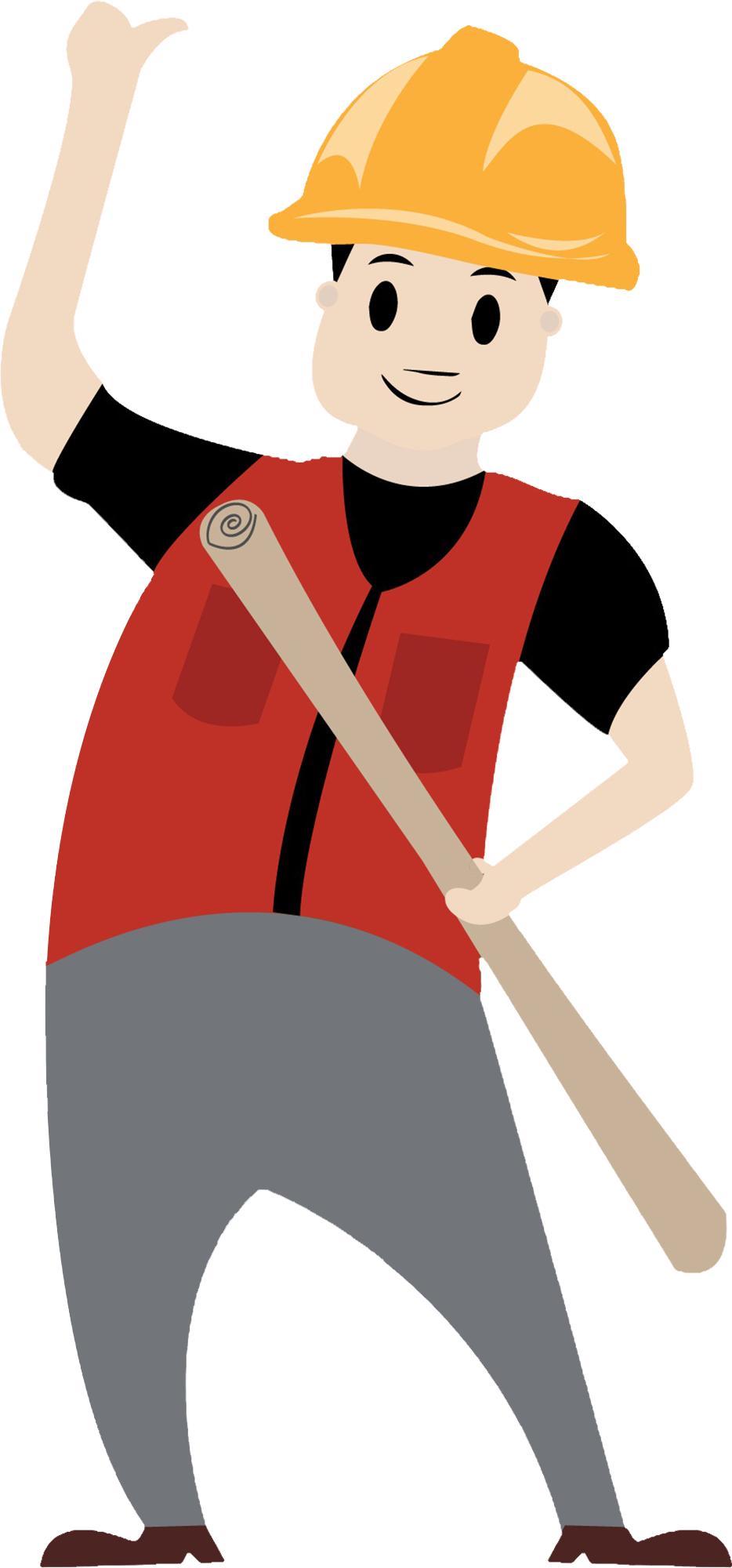 断卡行动银行卡风险_身份证办电话卡赚钱风险_联通手机卡更换身份证