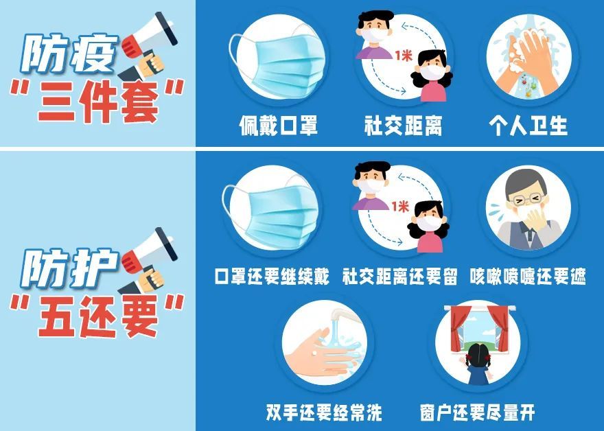 嘉定梭子蟹批发市场_舟山休渔期没有海鲜吃_东海梭子蟹价格