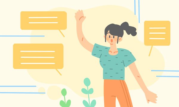 学平面设计大概多少钱学费 贵不贵