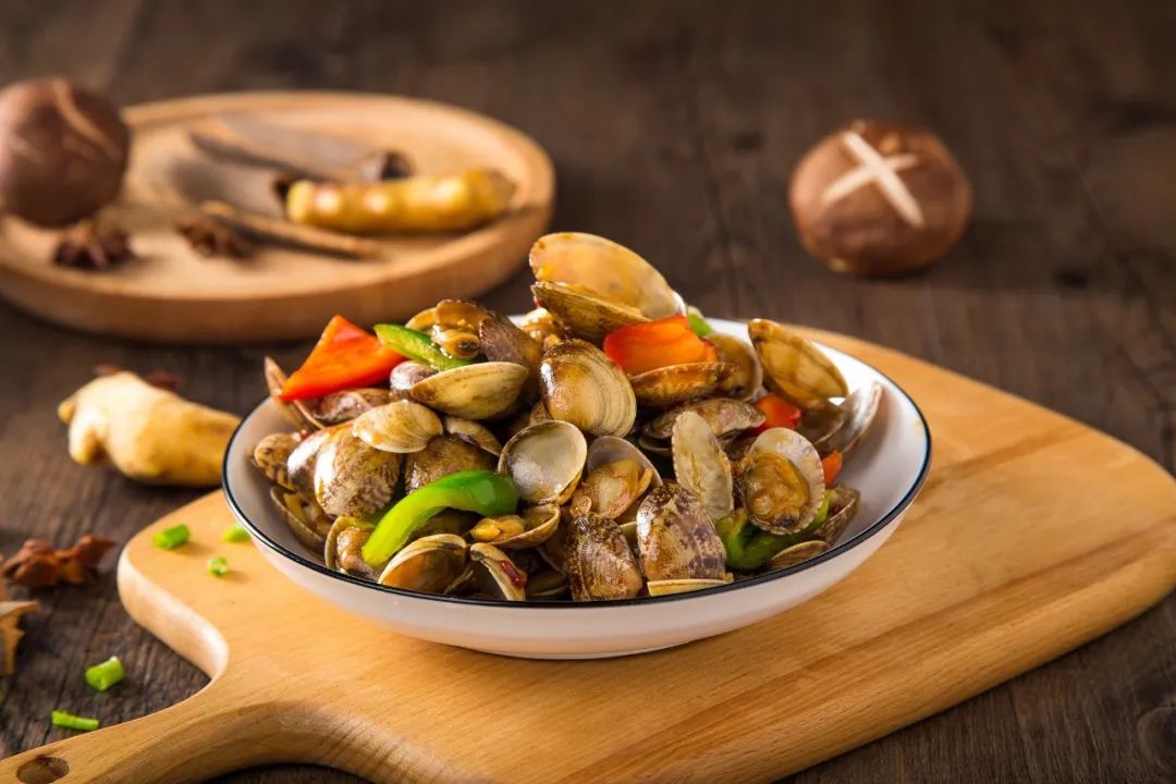 钱塘江禁渔期_浙江休渔期海鲜禁售_舟山休渔期没有海鲜吃