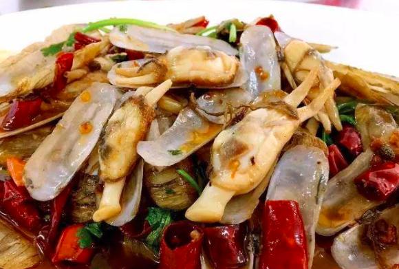 舟山休渔期没有海鲜吃_钱塘江禁渔期_浙江休渔期海鲜禁售