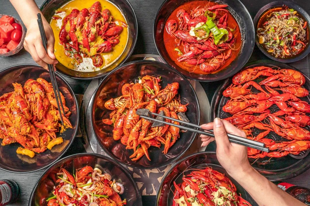 浙江休渔期海鲜禁售_钱塘江禁渔期_舟山休渔期没有海鲜吃