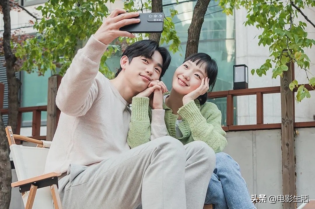 韩剧神仙打架_韩剧灿烂人生剧情介绍_韩剧2022年度十佳