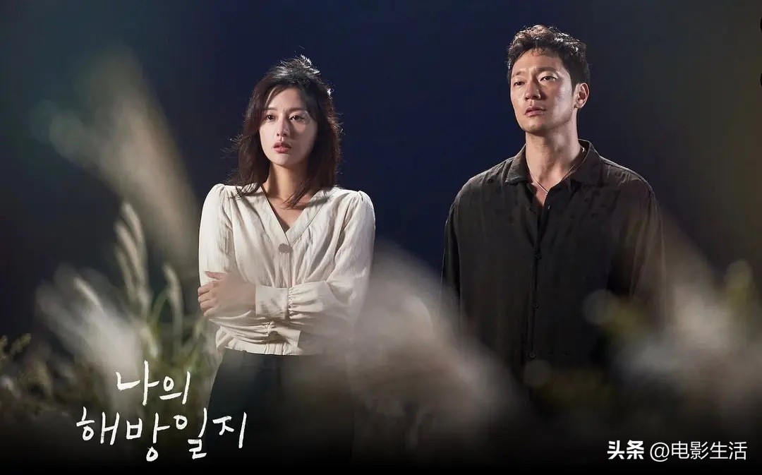 韩剧神仙打架_韩剧2022年度十佳_韩剧灿烂人生剧情介绍